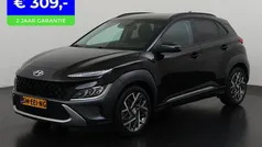 Gebruikt 2022 Hyundai Kona SUV | € 24.895 (Eerlijke prijs)