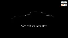 Wit Gebruikt 2016 VW Polo Allstar Hatchback | € 9.450 (Eerlijke prijs)