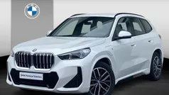 Gebruikt 2024 BMW X1 M Sport SUV | € 52.900 (Eerlijke prijs)