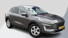 Gebruikt 2020 Ford Kuga Titanium SUV | € 21.900 (Super prijs)