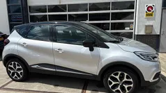 Gebruikt 2017 Renault Captur Life SUV | € 11.450 (Eerlijke prijs)