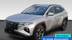 Gebruikt 2024 Hyundai Tucson Premium SUV | € 38.240 (Eerlijke prijs)
