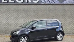 Gebruikt 2016 Seat Mii CONNECT Hatchback | € 8.350 (Eerlijke prijs)