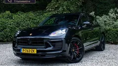 Gebruikt 2022 Porsche Macan Sport SUV | € 119.900