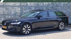 Gebruikt 2024 Volvo V90 Ultra Stationwagen | € 48.694 (Eerlijke prijs)