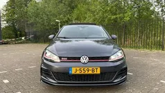 Gebruikt 2019 VW Golf VII GTI Hatchback | € 28.750 (Eerlijke prijs)
