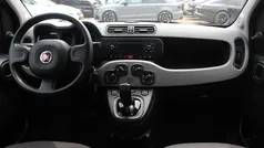 Gebruikt 2014 Fiat Panda Hatchback | € 4.999 (Goede deal)
