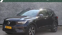 Gebruikt 2025 Volvo XC40 Plus SUV | € 45.694 (Eerlijke prijs)