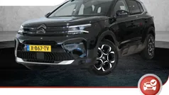 Gebruikt 2024 Citroën C5 Aircross SUV | € 29.425 (Super prijs)