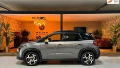 Grijs Gebruikt 2020 Citroën C3 Aircross Rip Curl SUV | € 18.990 (Eerlijke prijs)