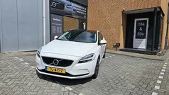 Gebruikt 2018 Volvo V40 Dynamic Stationwagen | € 17.950 (Eerlijke prijs)
