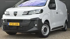 Gebruikt 2024 Peugeot Expert Van | € 24.722 (Eerlijke prijs)