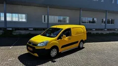 Overige Gebruikt 2012 Citroën Berlingo Comfort MPV | € 2.999 (Eerlijke prijs)