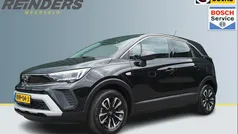 Gebruikt 2024 Opel Crossland Elegance SUV | € 20.650 (Eerlijke prijs)