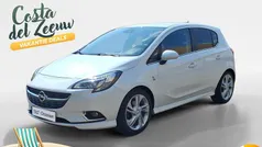 Gebruikt 2019 Opel Corsa OPC Hatchback | € 11.995 (Eerlijke prijs)