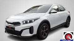 Gebruikt 2022 Kia XCeed SUV | € 19.995 (Goede deal)