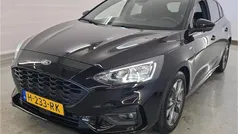 Gebruikt 2020 Ford Focus Business Edition Hatchback | € 14.950 (Eerlijke prijs)