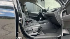 Gebruikt 2021 BMW X1 SUV | € 26.990 (Goede deal)