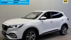 Gebruikt 2022 MG EHS Luxury SUV | € 19.950 (Eerlijke prijs)
