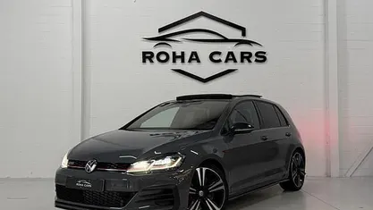 Gebruikt 2019 VW Golf VII GTI Hatchback | € 28.945 (Eerlijke prijs)