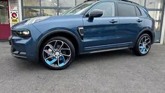 Gebruikt 2023 Lynk & Co 01 SUV | € 28.850 (Eerlijke prijs)