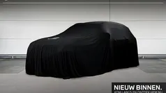 Tansanitblau ii metallic (blauw metallic) Gebruikt 2020 BMW 420 Executive Coupé | € 30.900 (Eerlijke prijs)