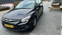 Gebruikt 2012 Hyundai i30 Stationwagen | € 3.750 (Super prijs)