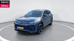 Grijs Gebruikt 2025 VW Tayron R-line Edition SUV | € 59.980 (Goede deal)