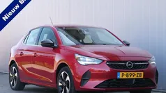 Gebruikt 2020 Opel Corsa-e GS Line Hatchback | € 13.450 (Goede deal)