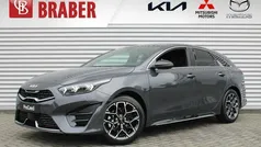 Gebruikt 2024 Kia ProCeed GT-Line Hatchback | € 37.455 (Eerlijke prijs)
