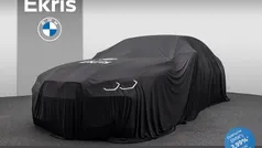 Zwart Gebruikt 2024 BMW i5 M Sport Sedan | € 76.900 (Goede deal)