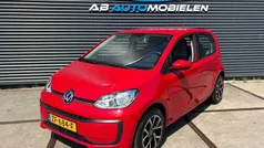 VW up!