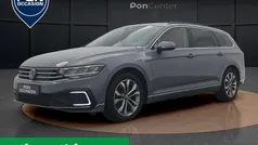 Gebruikt 2022 VW Passat Business Stationwagen | € 25.950 (Eerlijke prijs)