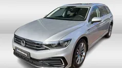 Gebruikt 2020 VW Passat Business Stationwagen | € 27.450 (Eerlijke prijs)