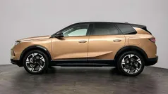 Gebruikt 2024 Opel Grandland Electric SUV | € 42.440 (Goede deal)