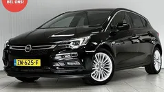 Gebruikt 2019 Opel Astra Selection Stationwagen | € 10.995 (Eerlijke prijs)
