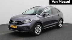 Gebruikt 2024 VW Taigo Edition SUV | € 21.900 (Eerlijke prijs)