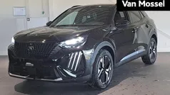 Gebruikt 2025 Peugeot 2008 GT SUV | € 38.240 (Eerlijke prijs)