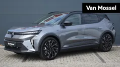 Renault Scénic