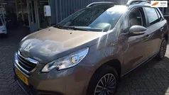 Gebruikt 2015 Peugeot 2008 Active SUV | € 6.599 (Eerlijke prijs)