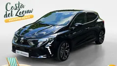 Onyx black m Gebruikt 2024 Mitsubishi Colt Edition Hatchback | € 23.930 (Eerlijke prijs)