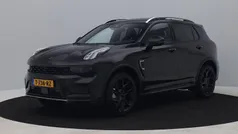 Gebruikt 2023 Lynk & Co 01 SUV | € 28.900 (Eerlijke prijs)