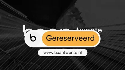 Occasion Mercedes GLC300e AMG line 313 PK (230 kW) 2024 Coupé