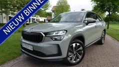 Gebruikt 2025 Skoda Kodiaq Business Line SUV | € 48.750 (Eerlijke prijs)