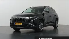 Gebruikt 2021 Hyundai Tucson Comfort SUV | € 28.730 (Goede deal)