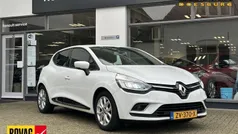 Gebruikt 2019 Renault Clio IV Intens Hatchback | € 12.750 (Eerlijke prijs)