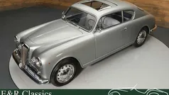 Gebruikt 1959 Lancia Aurelia S Coupé | € 219.950