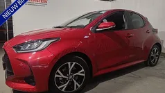 Gebruikt 2025 Toyota Yaris Edition Hatchback | € 24.650 (Goede deal)