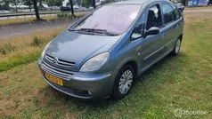 Gebruikt 2009 Citroën Xsara Picasso MPV | € 2.450 (Eerlijke prijs)