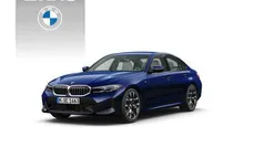 Gebruikt 2024 BMW 330 Comfort Edition Sedan | € 92.578